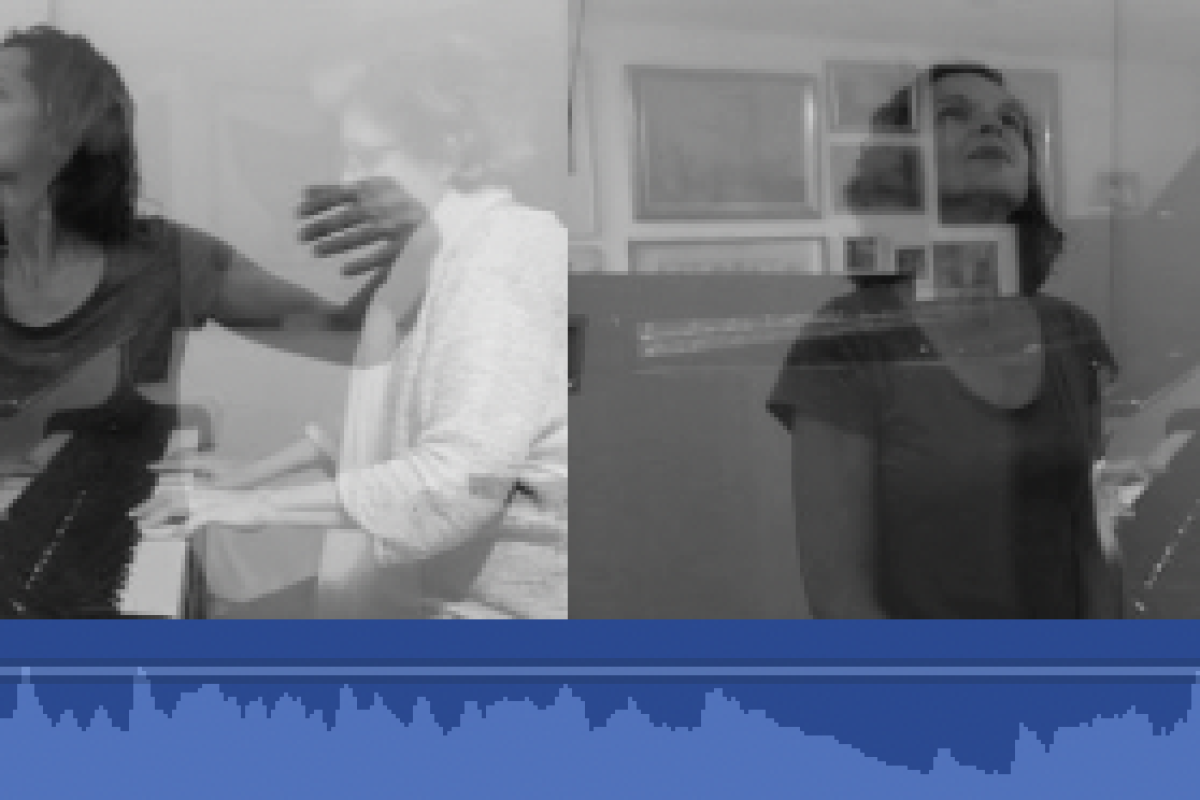 Clip | © Noemi Morral Clip | © Noemi Morral