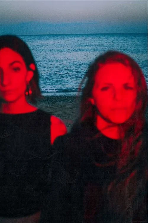 Olivias 2024 | © Alfonso Blanco