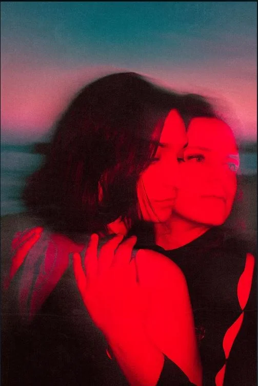 Bio Olivias | © Alfonso Blanco