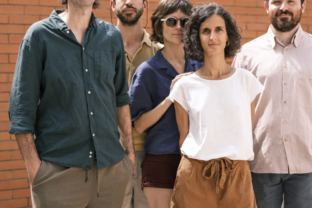Pèsol Feréstec Pèsol Feréstec