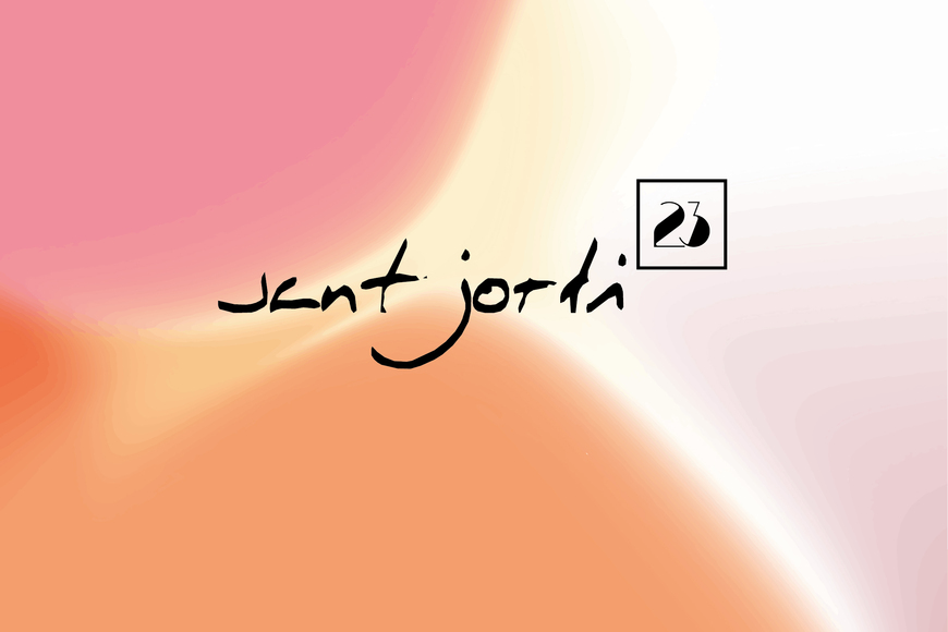 15è Concurs de Narració Curta / Santa Coloma de Farners