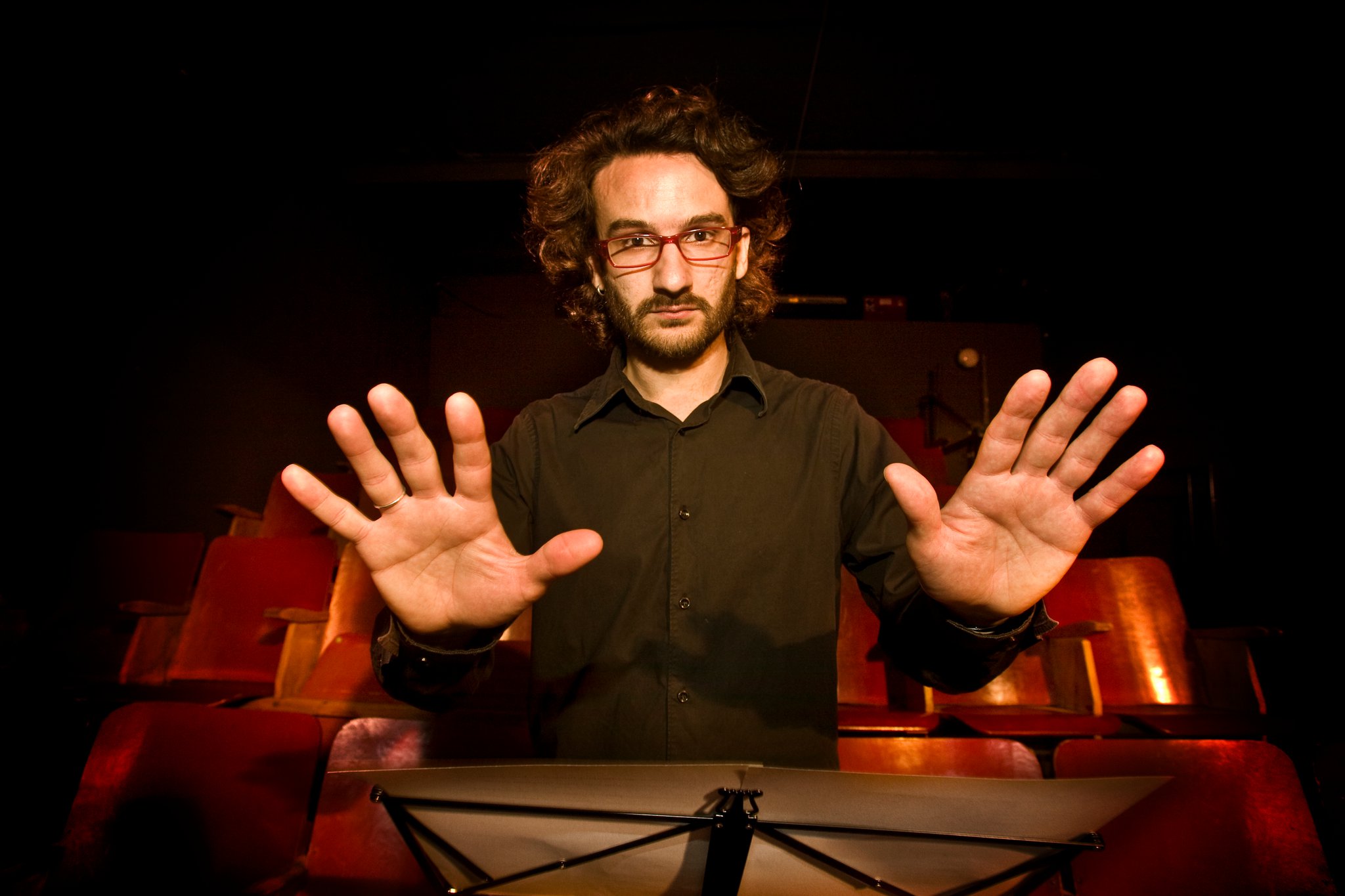 Oriol Ponsatí-Murlà