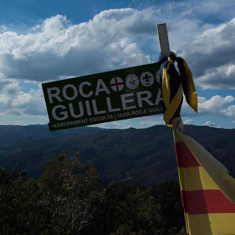 AEiG Roca Guillera