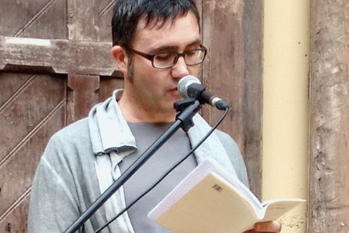 Roger Vilà i Padró Roger Vilà i Padró