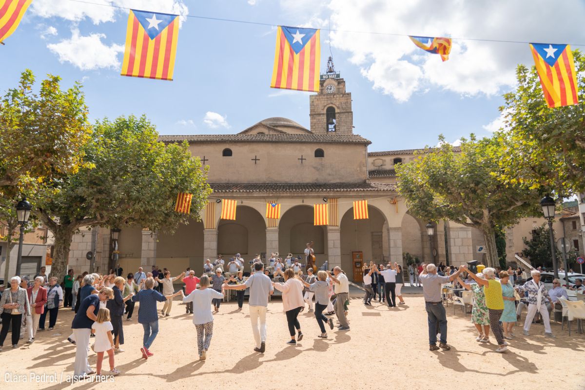 Sardanes Sardanes