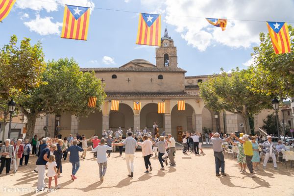 Sardanes Sardanes
