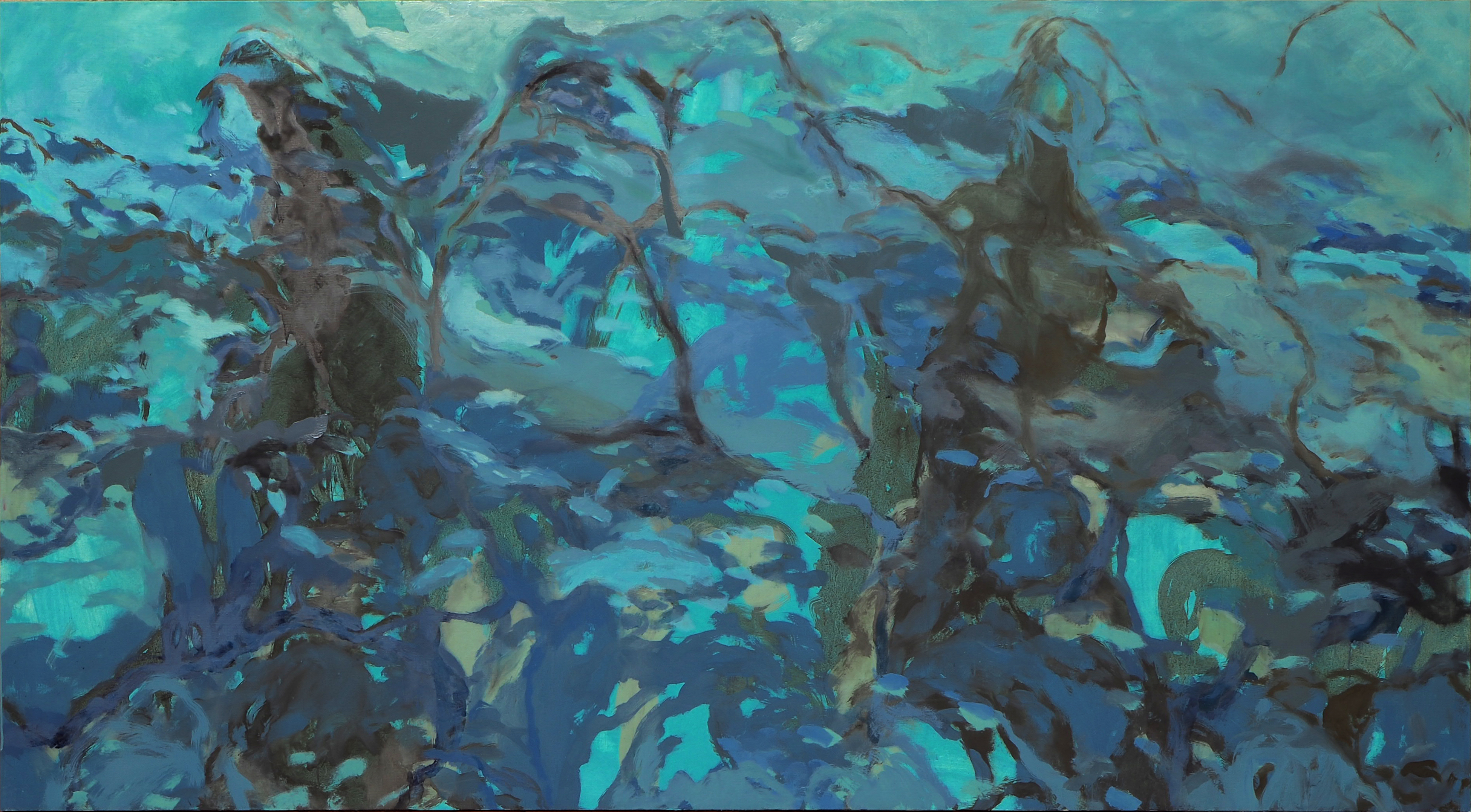 © Carlos Velilla Lon