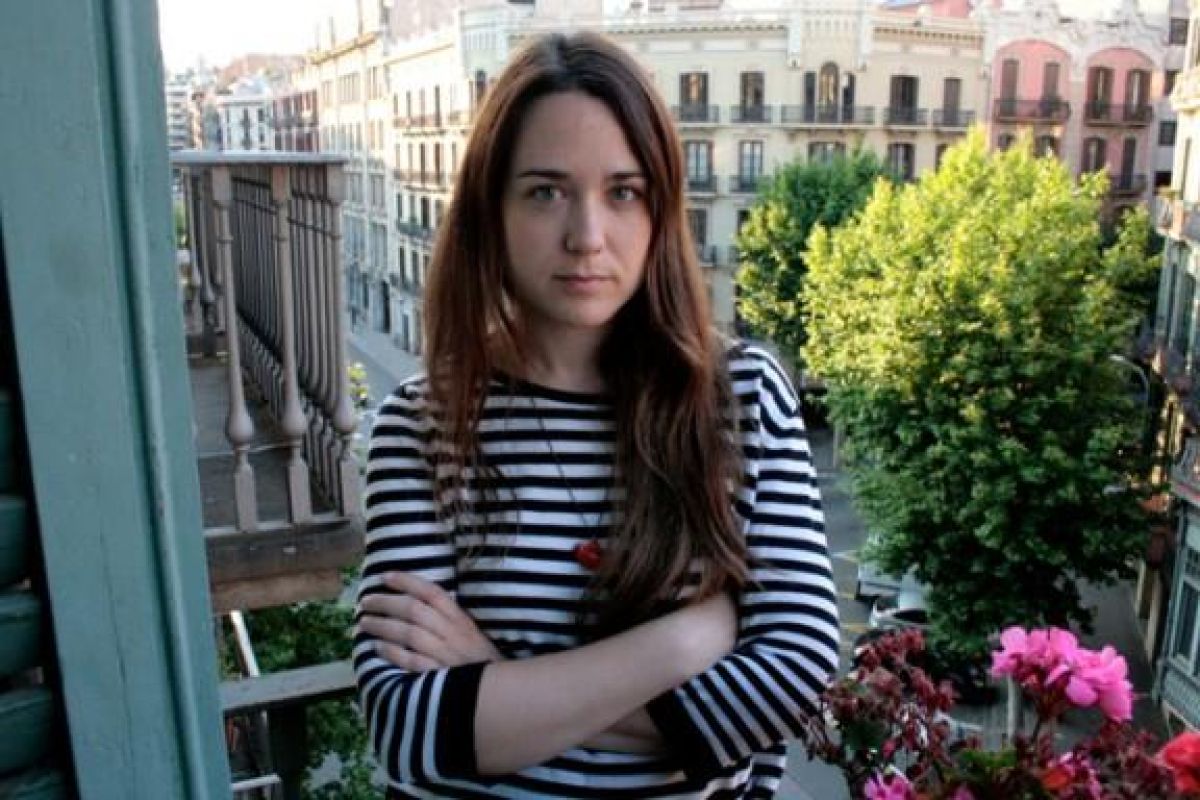 Silvie Rothkovic Silvie Rothkovic