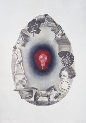 © Quim Domene © Quim Domene