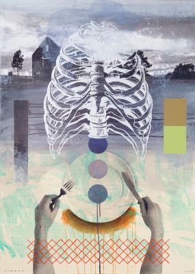 © Quim Domene © Quim Domene