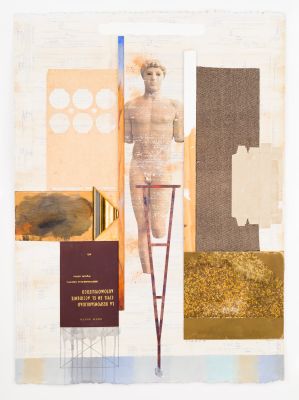 © Quim Domene © Quim Domene