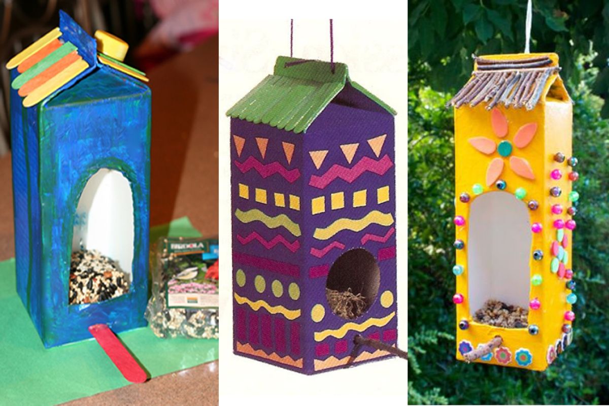 © totnens © totnens