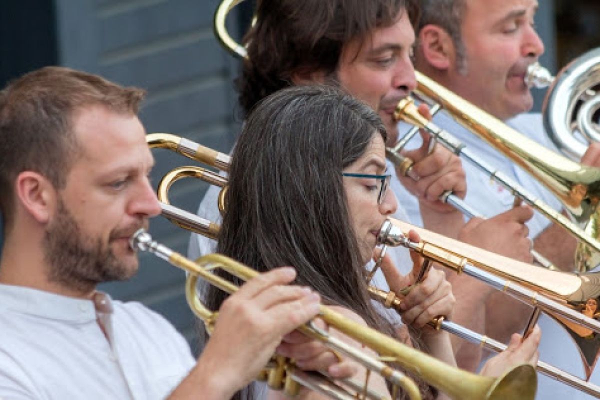 FLAMA DE FARNERS FLAMA DE FARNERS