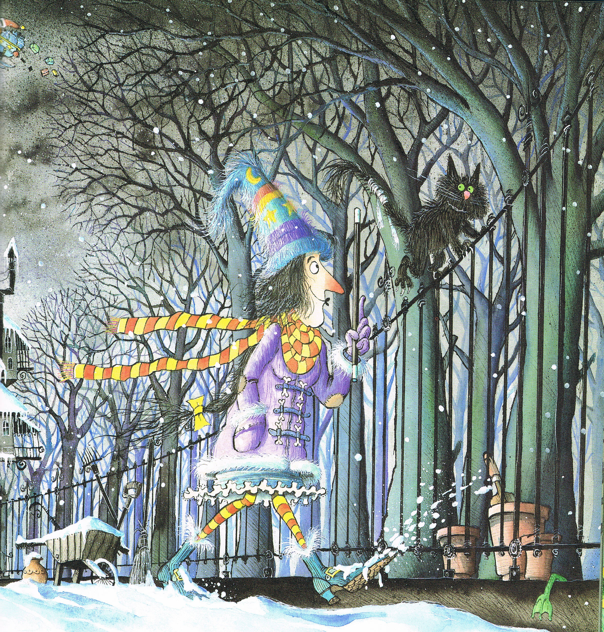 VadeContes | © Santa Coloma Farners Auditori