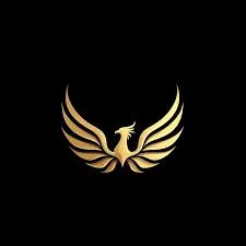 Logotip del Club Vòlei Parc Farners