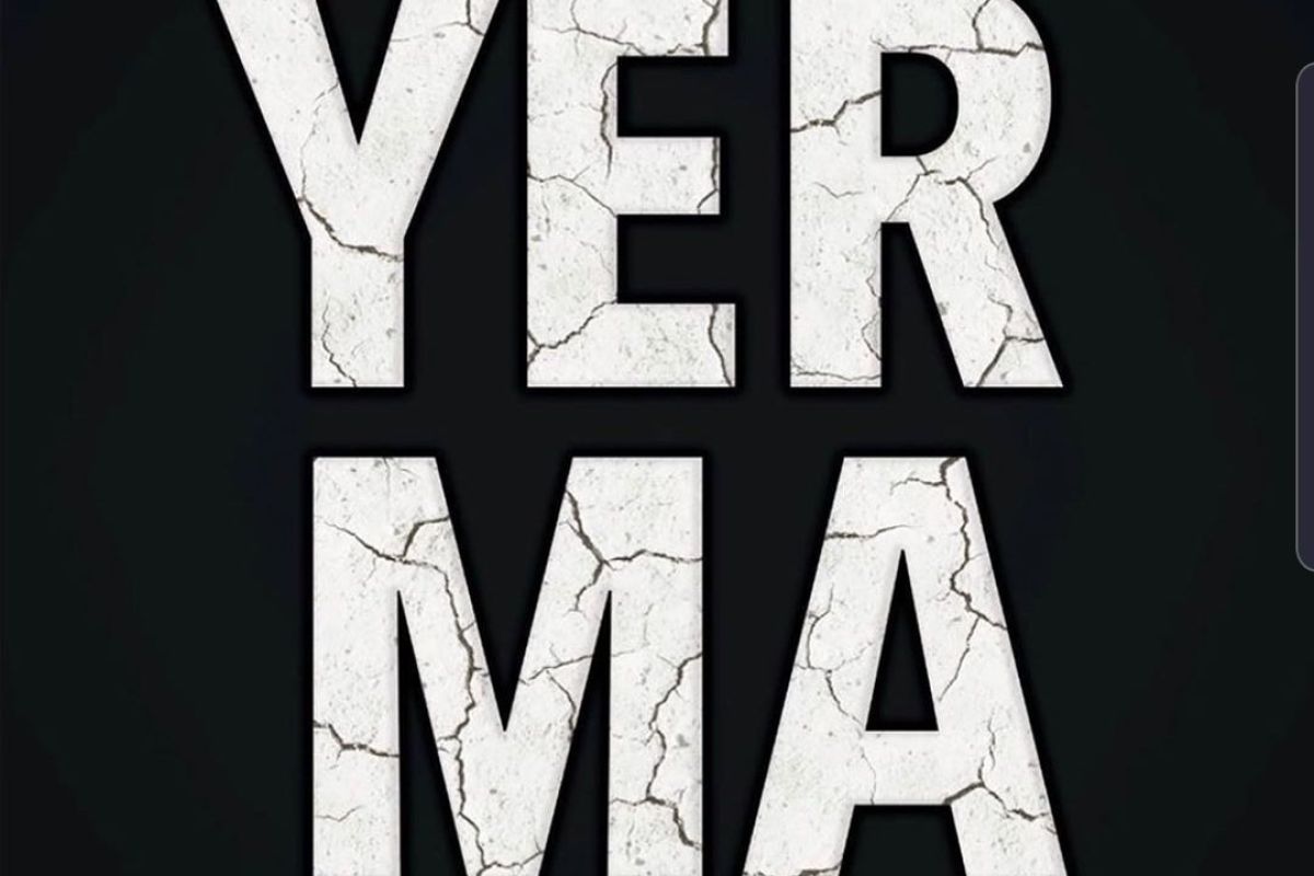 Concurs Rafael Anglada Concurs Rafael Anglada